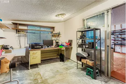 4201 Childs Rd, Lake Oswego, OR 97034 - Photo 7