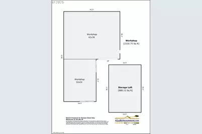 4201 Childs Rd, Lake Oswego, OR 97034 - Photo 37