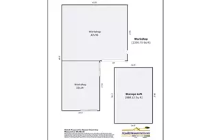 4201 Childs Rd, Lake Oswego, OR 97034 - Photo 37