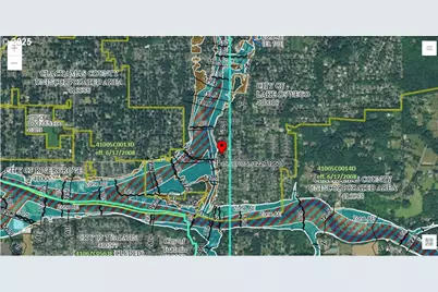 4201 Childs Rd, Lake Oswego, OR 97034 - Photo 33