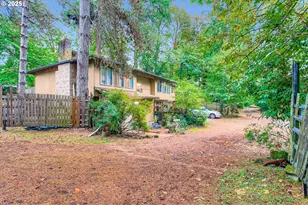 4201 Childs Rd, Lake Oswego, OR 97034 - Photo 23