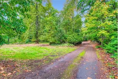 4201 Childs Rd, Lake Oswego, OR 97034 - Photo 27