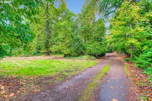 4201 Childs Rd, Lake Oswego, OR 97034 - Photo 27