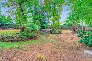 4201 Childs Rd, Lake Oswego, OR 97034 - Photo 21