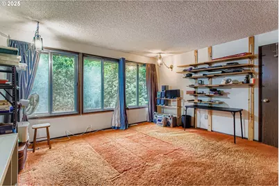 4201 Childs Rd, Lake Oswego, OR 97034 - Photo 11