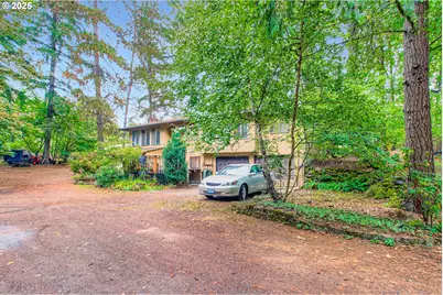 4201 Childs Rd, Lake Oswego, OR 97034 - Photo 3