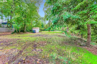 4201 Childs Rd, Lake Oswego, OR 97034 - Photo 25