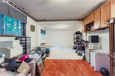 4201 Childs Rd, Lake Oswego, OR 97034 - Photo 13