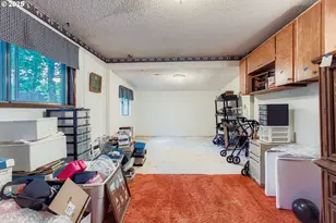 4201 Childs Rd, Lake Oswego, OR 97034 - Photo 13