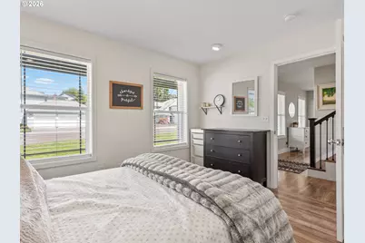 724 E 7th St, La Center, WA 98629 - Photo 21