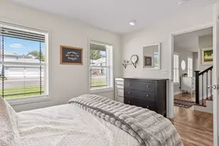 724 E 7th St, La Center, WA 98629 - Photo 21