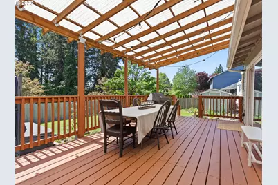 724 E 7th St, La Center, WA 98629 - Photo 39