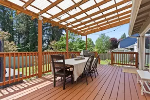 724 E 7th St, La Center, WA 98629 - Photo 39