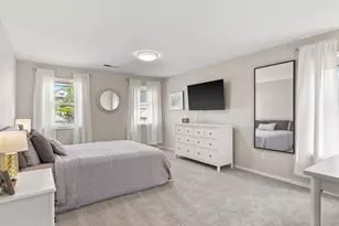724 E 7th St, La Center, WA 98629 - Photo 25