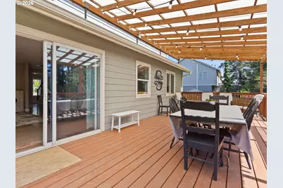 724 E 7th St, La Center, WA 98629 - Photo 37