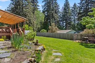724 E 7th St, La Center, WA 98629 - Photo 47