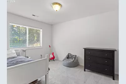 724 E 7th St, La Center, WA 98629 - Photo 33