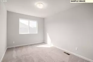 13715 NE 107th St, Vancouver, WA 98682 - Photo 25
