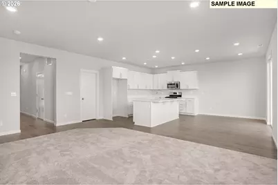13715 NE 107th St, Vancouver, WA 98682 - Photo 11