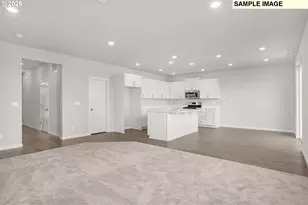 13715 NE 107th St, Vancouver, WA 98682 - Photo 11