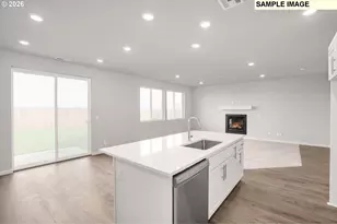 13715 NE 107th St, Vancouver, WA 98682 - Photo 13