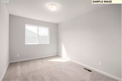 13715 NE 107th St, Vancouver, WA 98682 - Photo 25