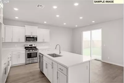 13715 NE 107th St, Vancouver, WA 98682 - Photo 13