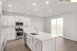 13715 NE 107th St, Vancouver, WA 98682 - Photo 13