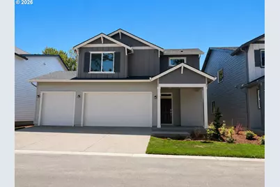 13715 NE 107th St, Vancouver, WA 98682 - Photo 1