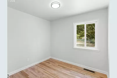 1842 SE 92nd Ave, Portland, OR 97216 - Photo 19