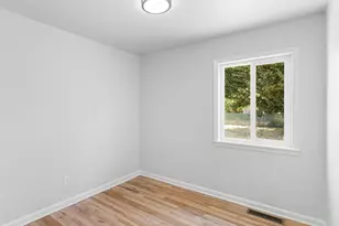 1842 SE 92nd Ave, Portland, OR 97216 - Photo 19