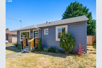 1842 SE 92nd Ave, Portland, OR 97216 - Photo 31
