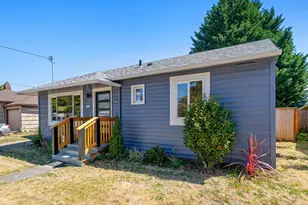 1842 SE 92nd Ave, Portland, OR 97216 - Photo 31
