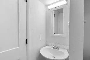 1842 SE 92nd Ave, Portland, OR 97216 - Photo 27