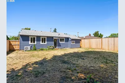 1842 SE 92nd Ave, Portland, OR 97216 - Photo 37