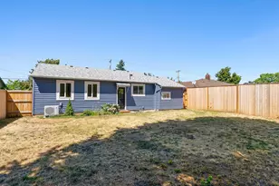 1842 SE 92nd Ave, Portland, OR 97216 - Photo 37