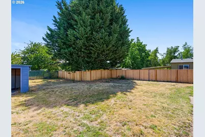 1842 SE 92nd Ave, Portland, OR 97216 - Photo 33
