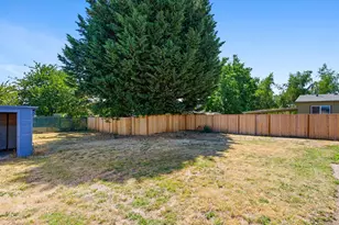 1842 SE 92nd Ave, Portland, OR 97216 - Photo 33
