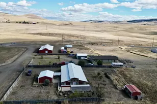 3408 Wayward Wind Rd, Goldendale, WA 98620 - Photo 9