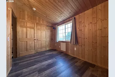 3408 Wayward Wind Rd, Goldendale, WA 98620 - Photo 31