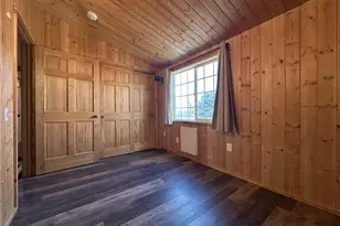 3408 Wayward Wind Rd, Goldendale, WA 98620 - Photo 31