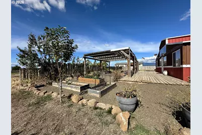 3408 Wayward Wind Rd, Goldendale, WA 98620 - Photo 5