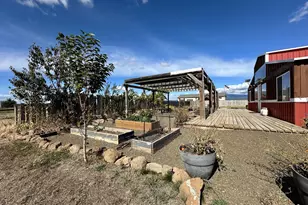 3408 Wayward Wind Rd, Goldendale, WA 98620 - Photo 5