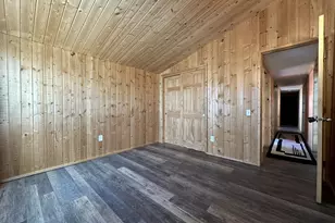 3408 Wayward Wind Rd, Goldendale, WA 98620 - Photo 33
