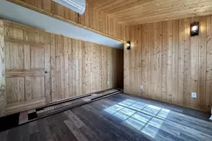 3408 Wayward Wind Rd, Goldendale, WA 98620 - Photo 23