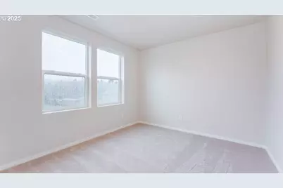 9366 SE Crystal Rose St, Happy Valley, OR 97086 - Photo 7