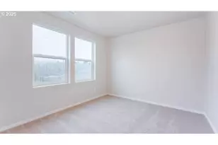 9366 SE Crystal Rose St, Happy Valley, OR 97086 - Photo 7