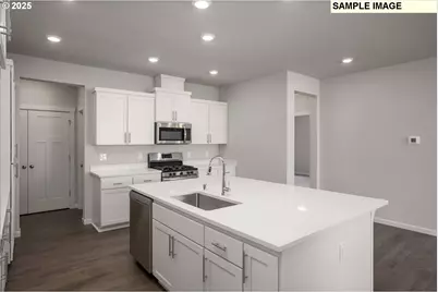 51086 SW Klompen St, Scappoose, OR 97056 - Photo 9