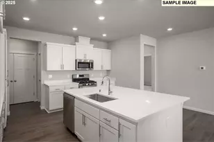 51086 SW Klompen St, Scappoose, OR 97056 - Photo 9