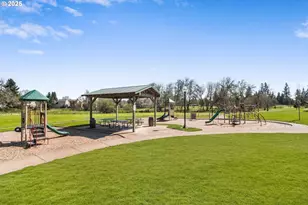 51086 SW Klompen St, Scappoose, OR 97056 - Photo 27